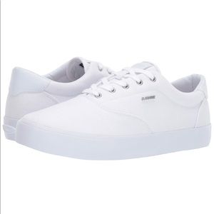 Men’s Lugz Flip Sneaker - NIB